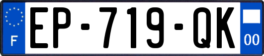 EP-719-QK