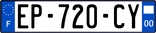 EP-720-CY