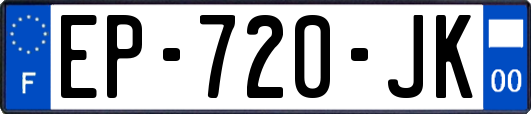 EP-720-JK