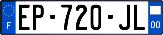 EP-720-JL