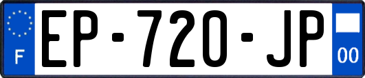 EP-720-JP