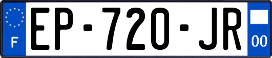 EP-720-JR