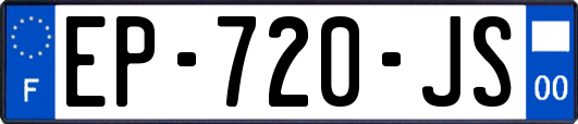EP-720-JS