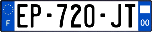EP-720-JT