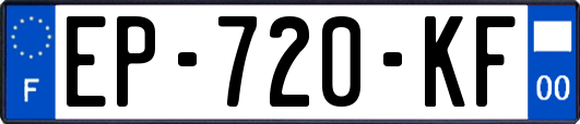EP-720-KF