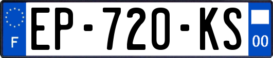 EP-720-KS