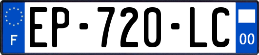 EP-720-LC