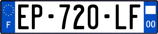 EP-720-LF