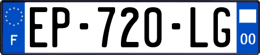 EP-720-LG