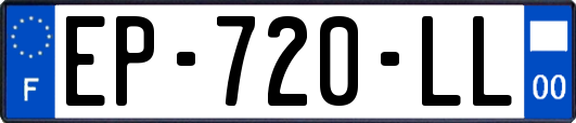 EP-720-LL