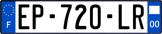 EP-720-LR