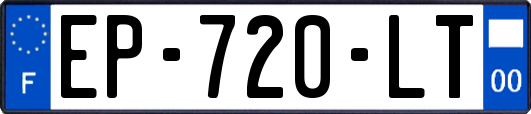 EP-720-LT