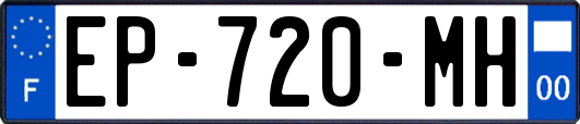 EP-720-MH