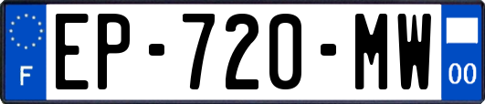 EP-720-MW