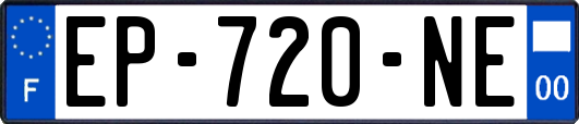 EP-720-NE