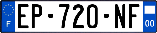 EP-720-NF