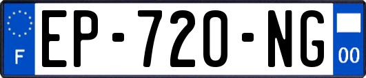 EP-720-NG