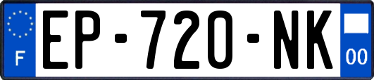 EP-720-NK