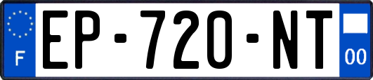 EP-720-NT