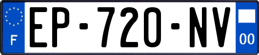 EP-720-NV