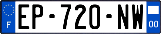 EP-720-NW