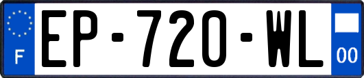 EP-720-WL