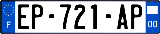 EP-721-AP