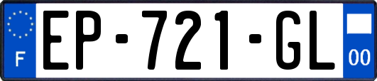 EP-721-GL