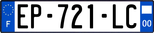 EP-721-LC