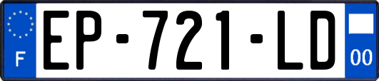 EP-721-LD