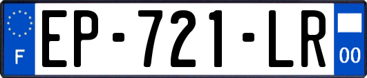 EP-721-LR