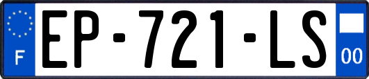 EP-721-LS