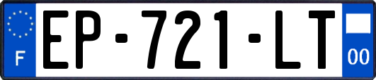 EP-721-LT