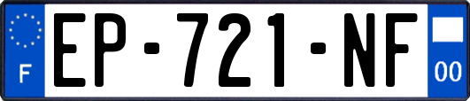 EP-721-NF