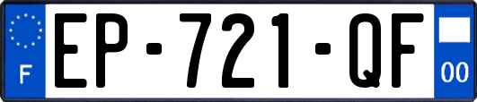 EP-721-QF