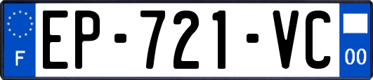 EP-721-VC