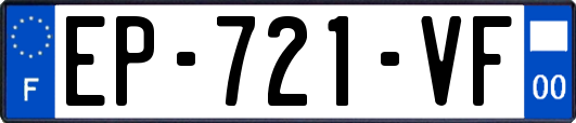 EP-721-VF