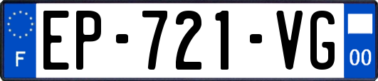 EP-721-VG