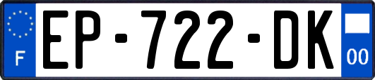 EP-722-DK