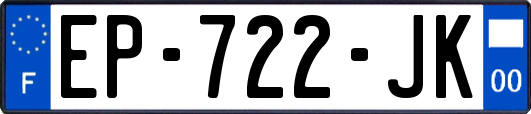 EP-722-JK