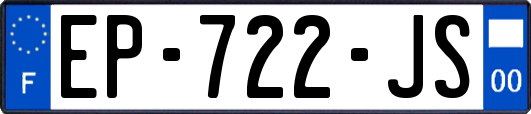 EP-722-JS