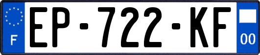 EP-722-KF