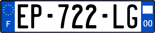 EP-722-LG