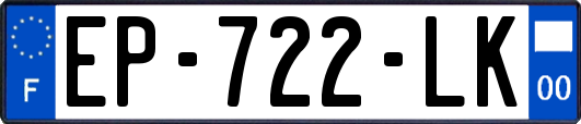 EP-722-LK