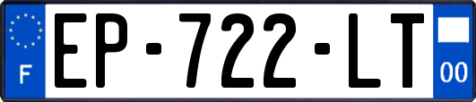 EP-722-LT