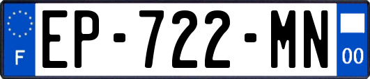EP-722-MN