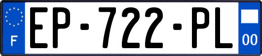 EP-722-PL