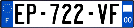 EP-722-VF