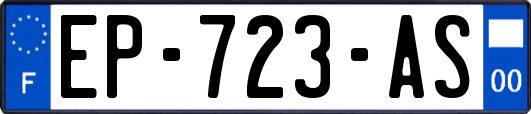 EP-723-AS