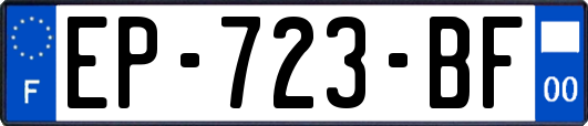 EP-723-BF